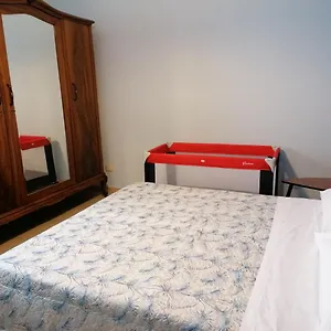 Appartamento P Al Parco, Sestri Levante